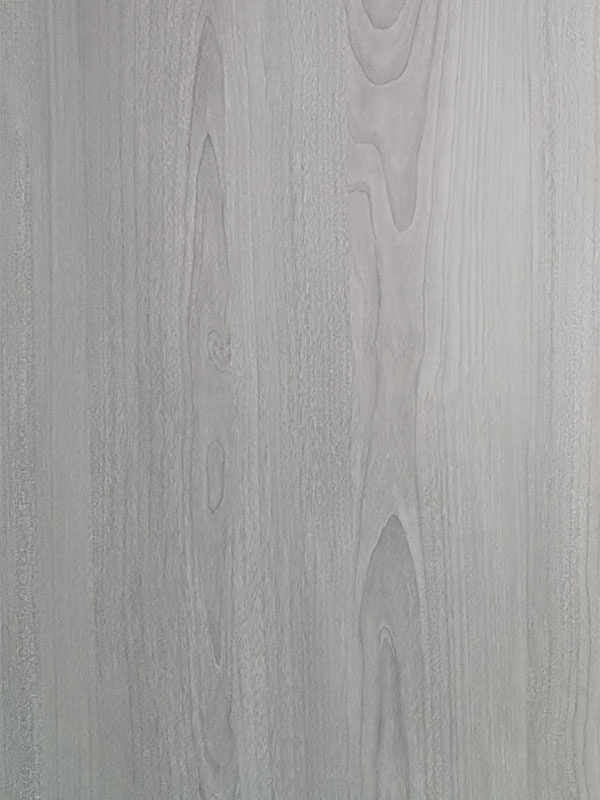 水木清华
