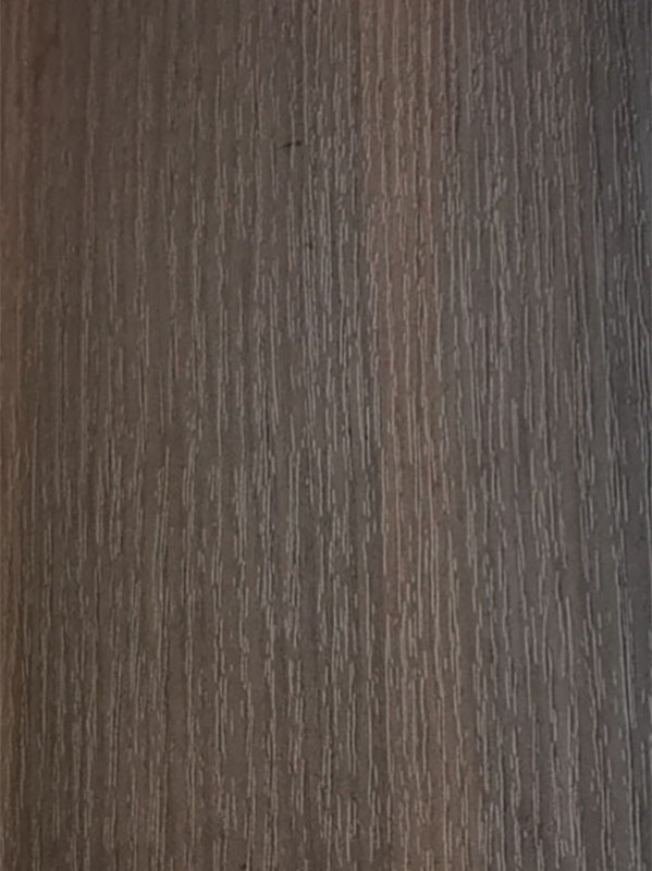 烟熏橡木