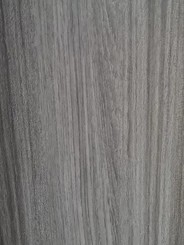 别墅定制专用板