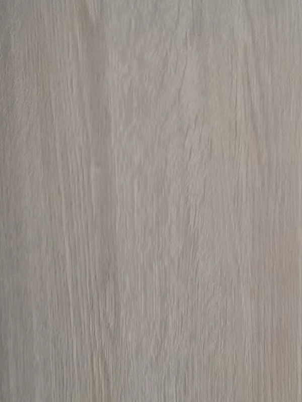 产品展示