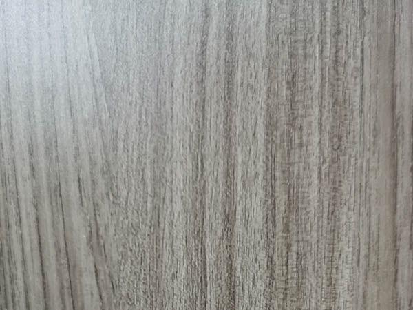 产品展示