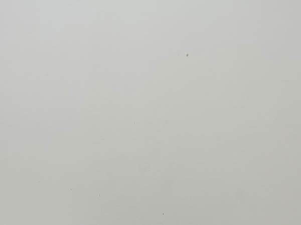 产品展示