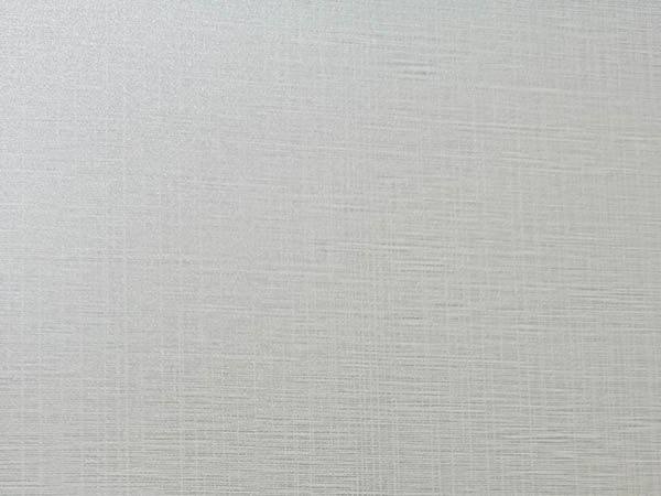 产品展示