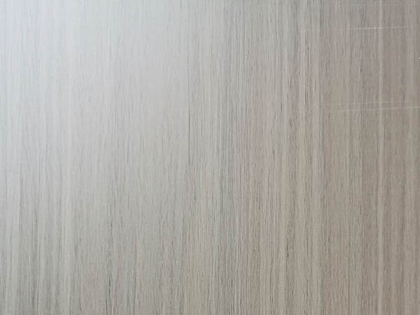 产品展示
