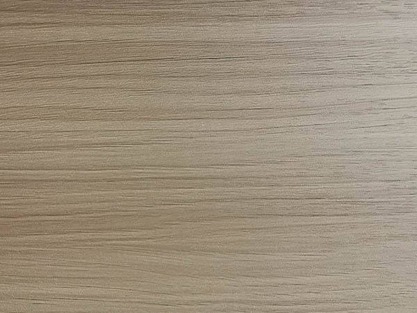 西欧风情7613